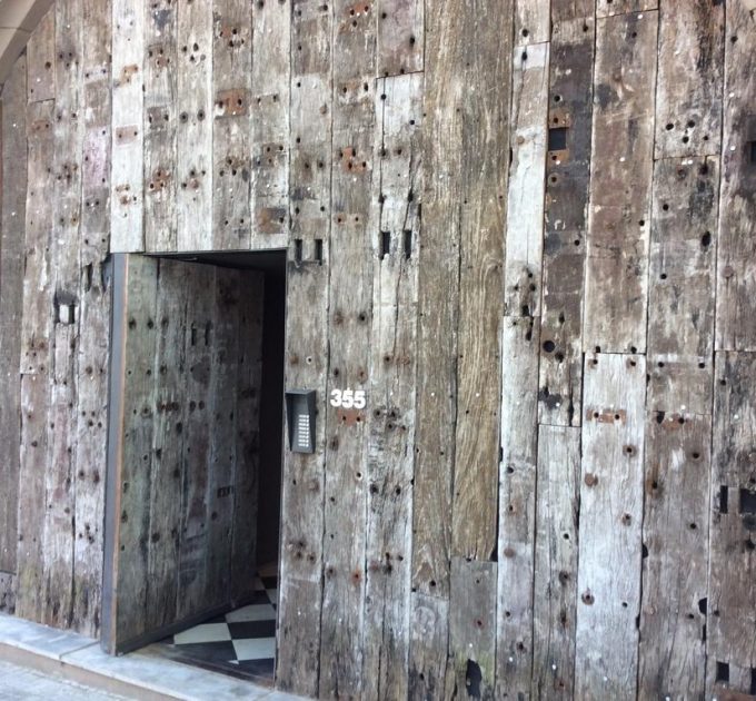 Just another WordPress site