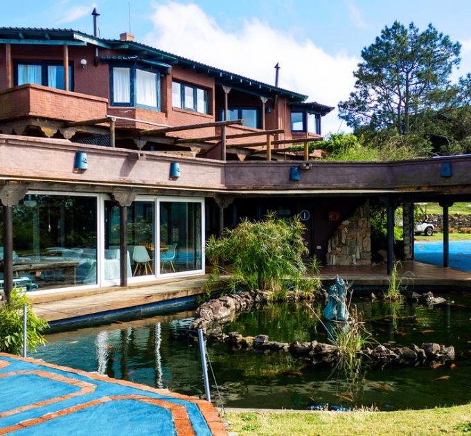 Just another WordPress site