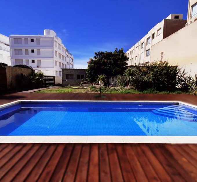 Just another WordPress site