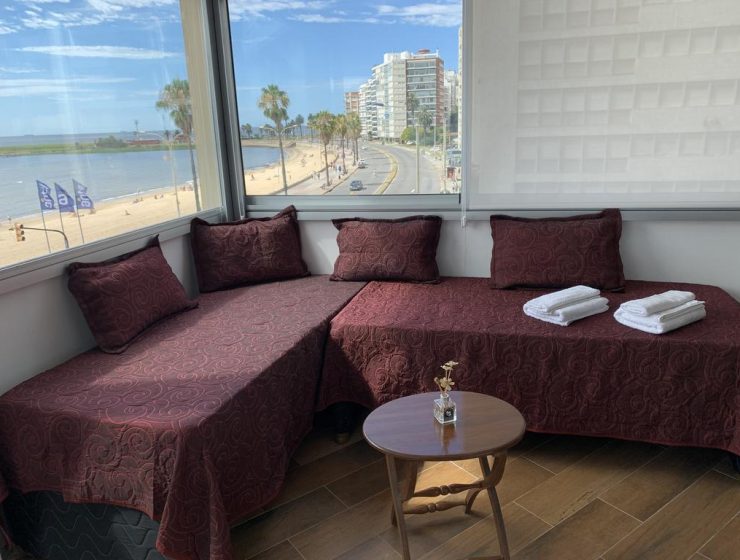 Just another WordPress site