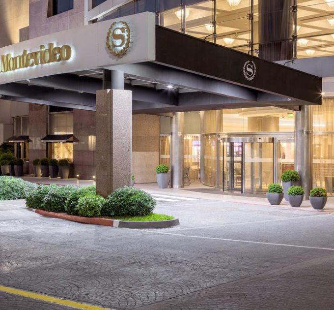 Just another WordPress site