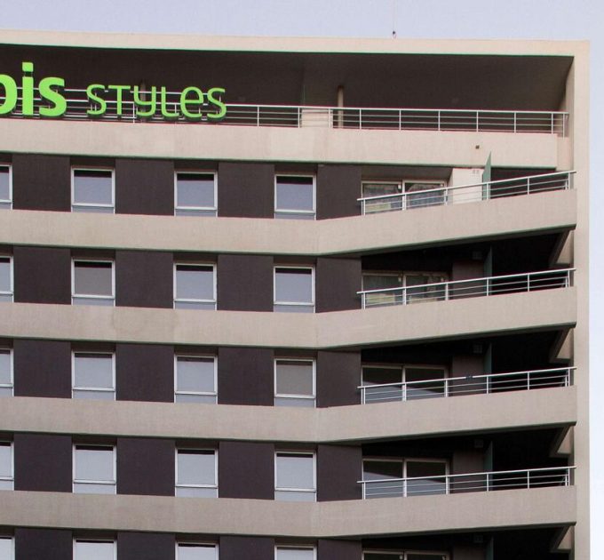 Just another WordPress site