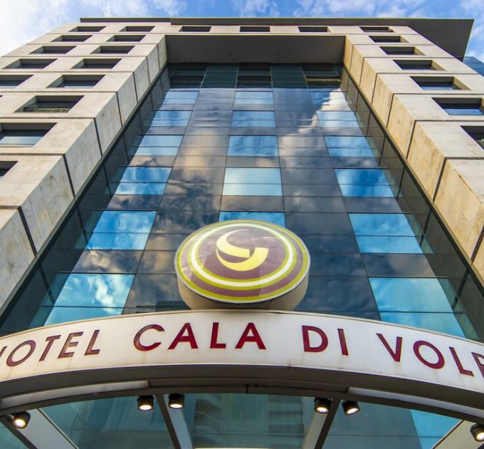 Just another WordPress site