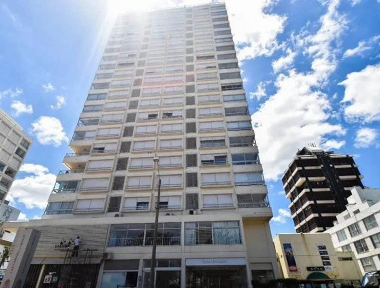 Just another WordPress site