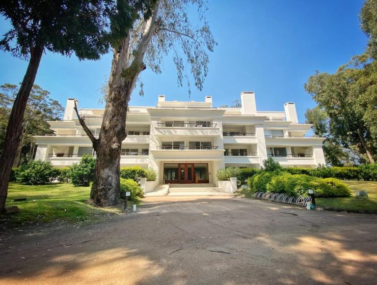 Just another WordPress site