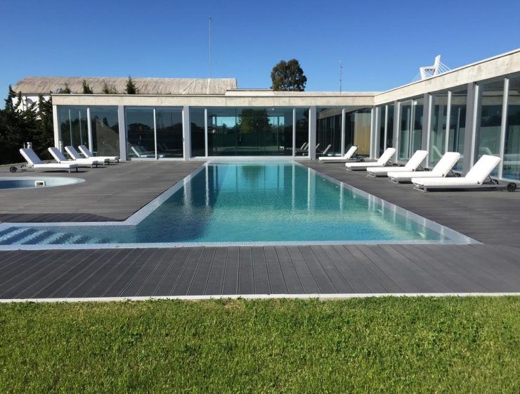 Just another WordPress site