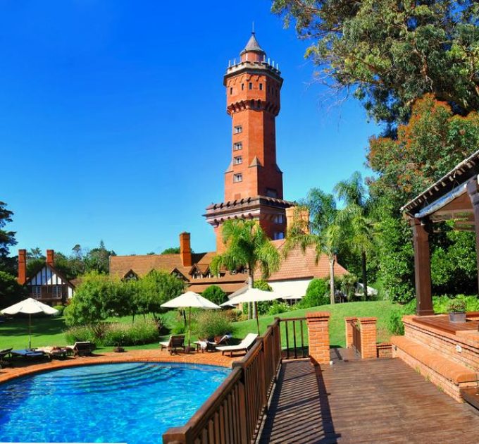 Just another WordPress site