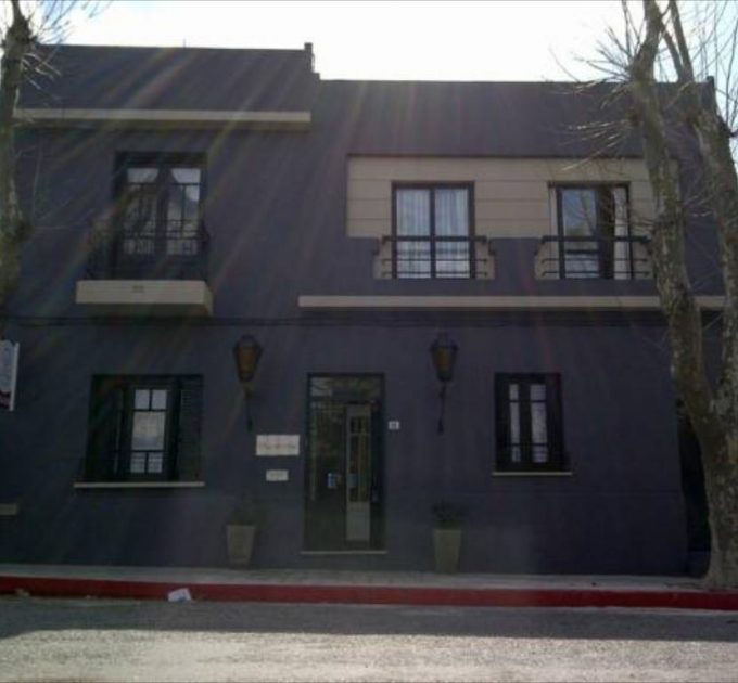 Just another WordPress site