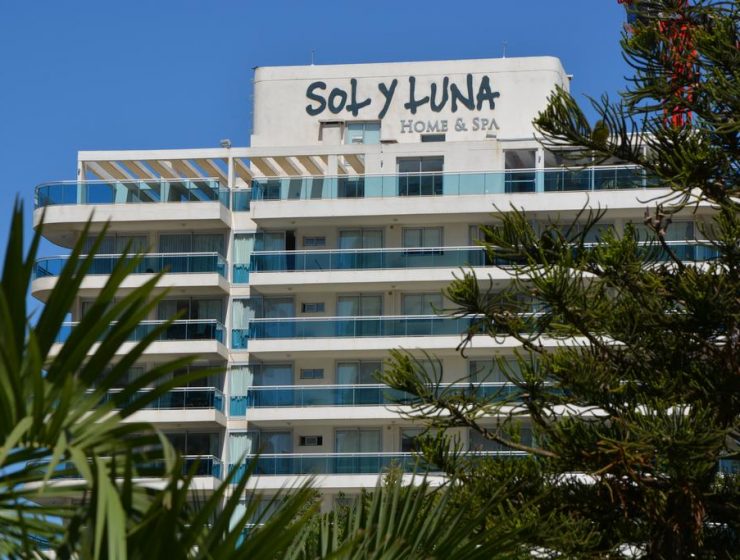 Just another WordPress site