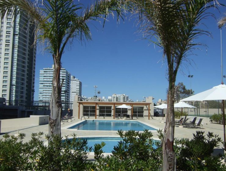 Just another WordPress site