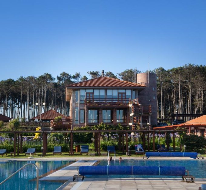 Just another WordPress site