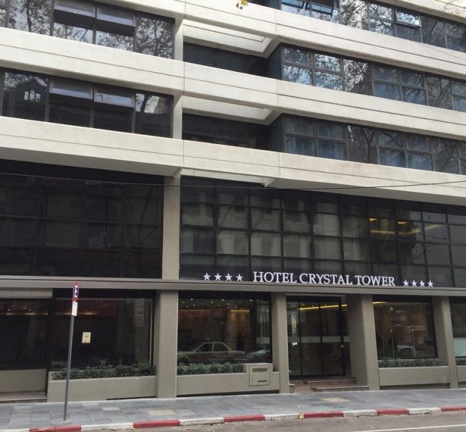 Just another WordPress site