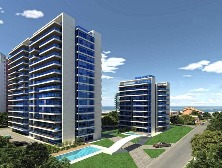 Just another WordPress site