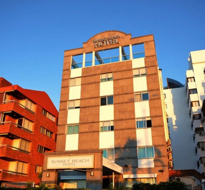 Just another WordPress site