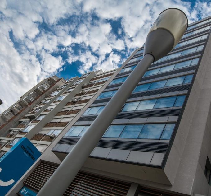 Just another WordPress site