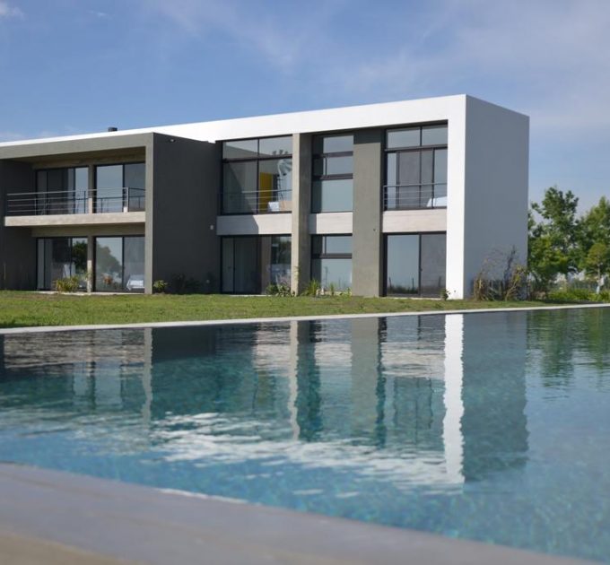 Just another WordPress site