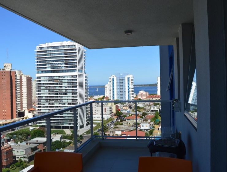 Just another WordPress site