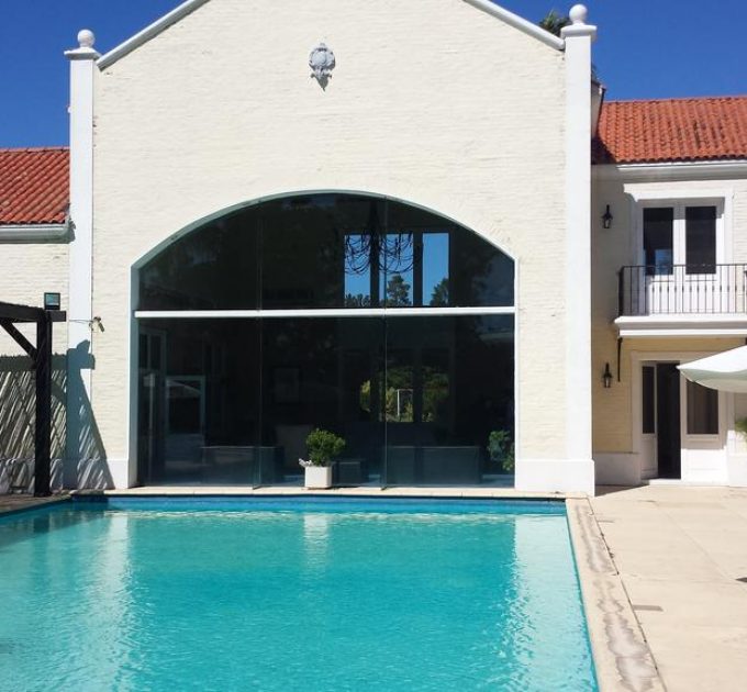 Just another WordPress site