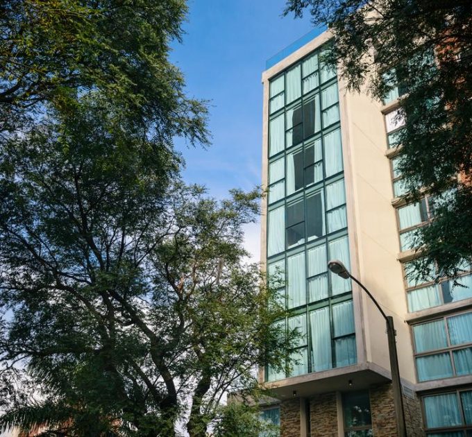 Just another WordPress site