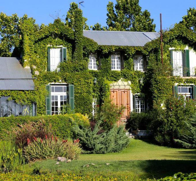 Just another WordPress site