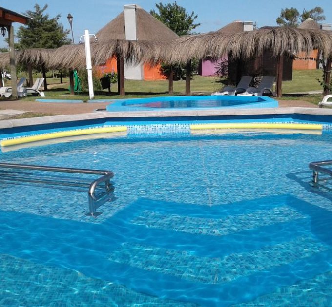 Just another WordPress site