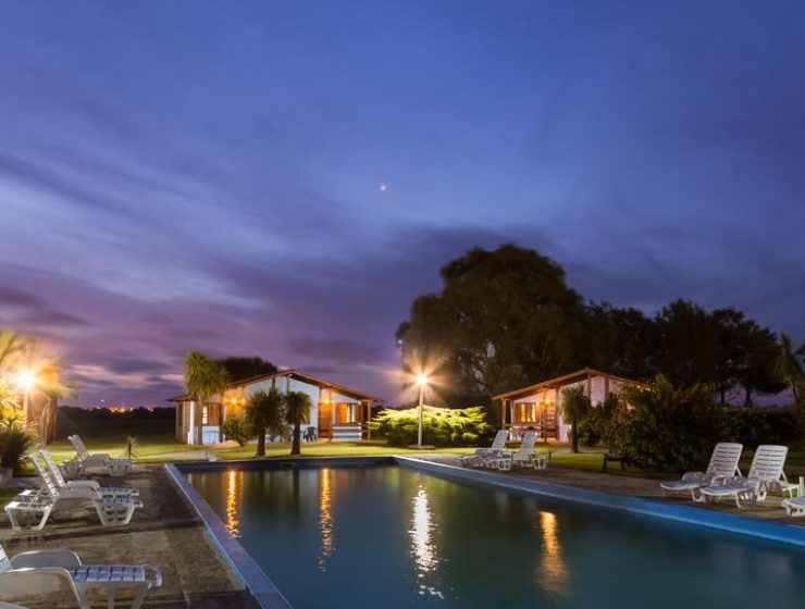 Just another WordPress site