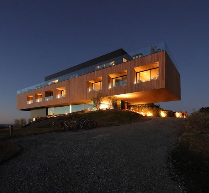 Just another WordPress site