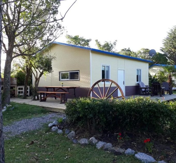 Just another WordPress site