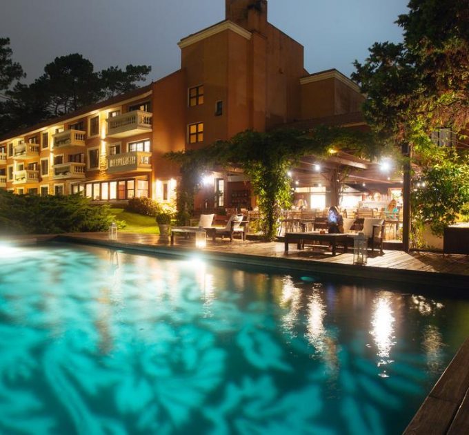 Just another WordPress site