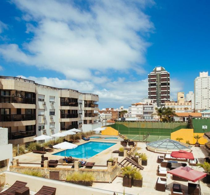 Just another WordPress site