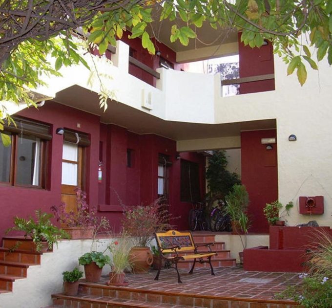 Just another WordPress site