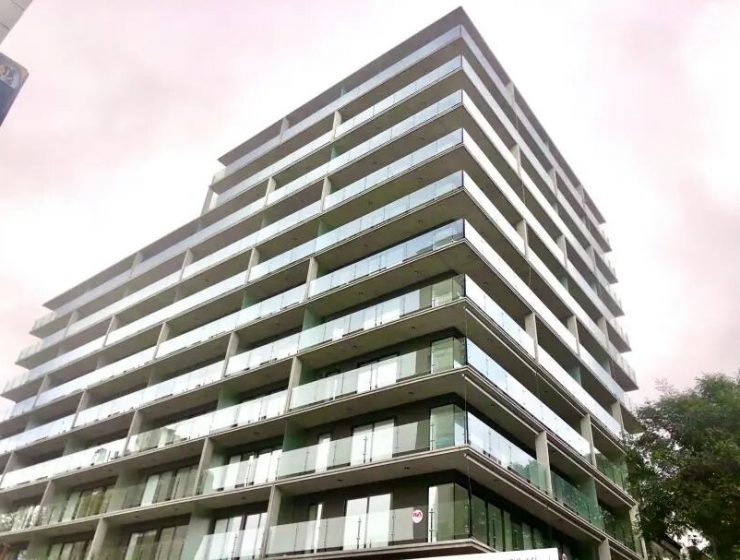 Just another WordPress site