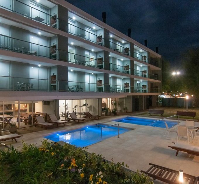 Just another WordPress site