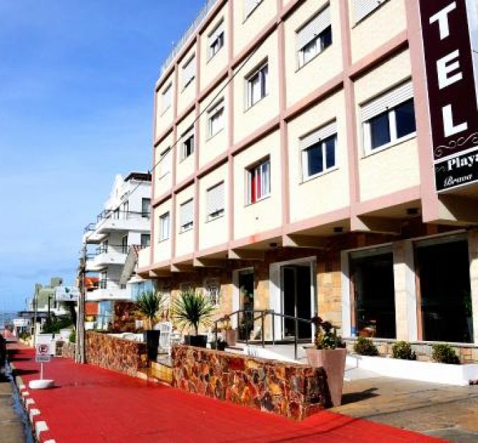 Just another WordPress site